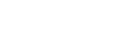 Smort
